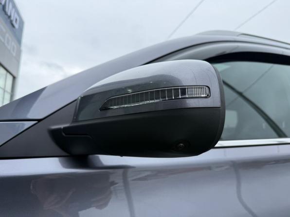 Chery Tiggo 4 Pro I Рестайлинг с пробегом 2023 года, цена 1 499 000 рублей, 54377 км, внедорожник, Автокод Объявления