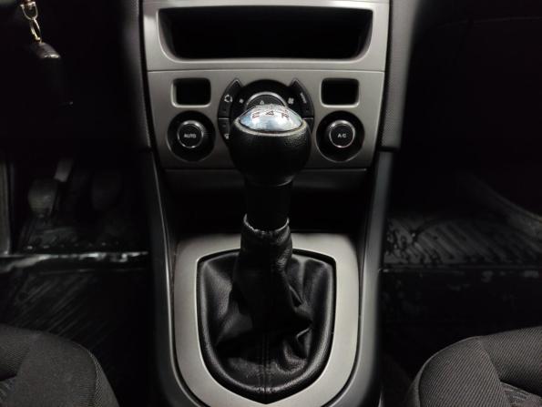 Peugeot 308 I Рестайлинг с пробегом 2011 года, цена 401 000 рублей, 140558 км, хэтчбек, Автокод Объявления