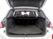 BMW X3 IV (G45/G48) Москва  - изображение 40