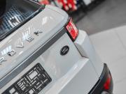 Land Rover Range Rover Evoque I Москва  - изображение 29