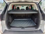 Ford Kuga II Рестайлинг Брянск  - изображение 27