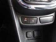 Opel Mokka I Дзержинск  - изображение 34