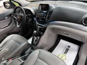 Chevrolet Orlando I Тверь  - изображение 35