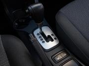 Kia Sportage II Рестайлинг Краснодар  - изображение 30
