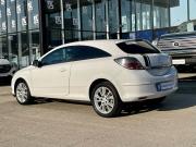 Opel Astra H Рестайлинг Краснодар  - изображение 26