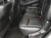 Nissan Pathfinder IV Москва  - изображение 65