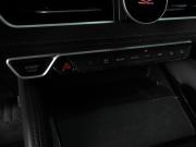 Geely Monjaro I Минеральные Воды  - изображение 38