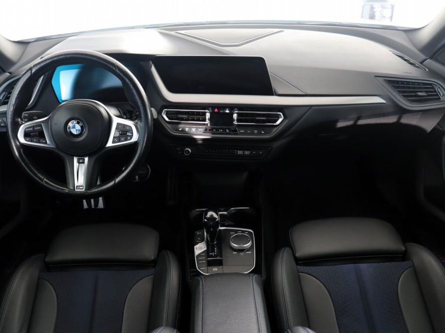 BMW 2 серии F44 Калининград  - изображение 19