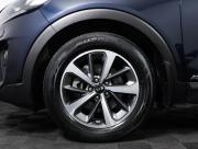 Kia Sorento III Prime Рестайлинг Москва  - изображение 54