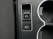 Haval H2 Калуга  - изображение 37