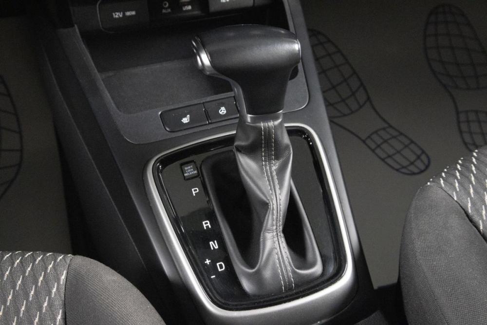 Kia Rio IV Сургут  - изображение 17