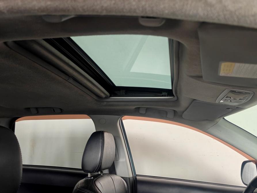 Mitsubishi Outlander II Москва  - изображение 17