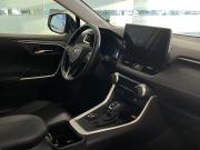 Toyota RAV4 V (XA50) Тверь  - изображение 41