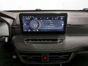 Haval Jolion I Москва  - изображение 54