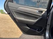 Hyundai Sonata VII (LF) Рестайлинг Набережные Челны  - изображение 41