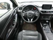 Mazda 6 III (GJ) Рестайлинг Ростов-на-Дону  - изображение 30