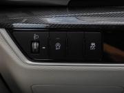 Kia Sportage V Краснодар  - изображение 49