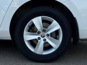 Skoda Superb III Рестайлинг Санкт-Петербург  - изображение 50
