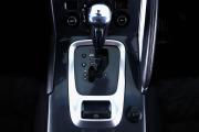 Peugeot 3008 I Пермь  - изображение 42