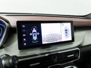 Geely Coolray I Санкт-Петербург  - изображение 36