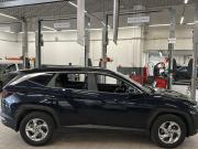 Hyundai Tucson IV Санкт-Петербург  - изображение 8