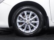 Toyota Camry VII (XV50) Москва  - изображение 41