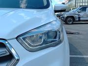 Ford Kuga II Рестайлинг Чебоксары  - изображение 43