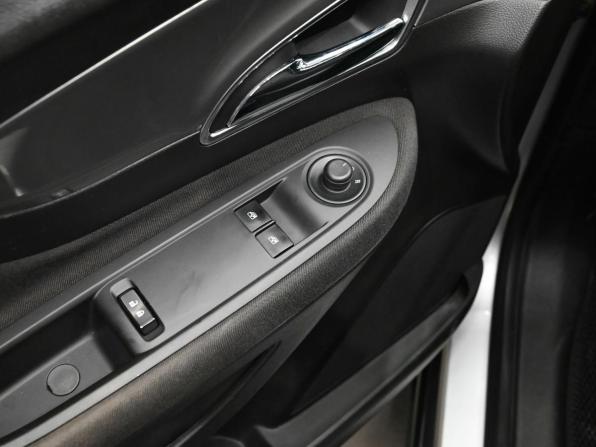 Opel Mokka I с пробегом 2015 года, цена 888 000 рублей, 127708 км, внедорожник, Автокод Объявления
