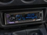 Lada (ВАЗ) 2121 (4x4) I Рестайлинг (2020) Краснодар  - изображение 27