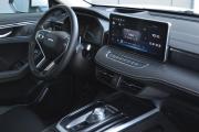 Haval Jolion I Оренбург  - изображение 30