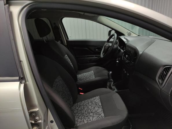 Lada (ВАЗ) XRAY I с пробегом 2018 года, цена 789 000 рублей, 173000 км, хэтчбек, Автокод Объявления