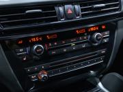 BMW X6 II (F16) Санкт-Петербург  - изображение 47