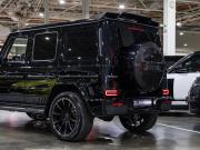 Mercedes-Benz G-Класс AMG II (W463) Санкт-Петербург  - изображение 50