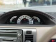 Toyota Raum II Новосибирск  - изображение 28