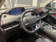 Changan CS55 Plus II Санкт-Петербург  - изображение 43