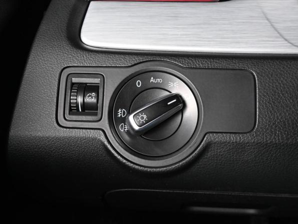 Volkswagen Passat CC I Рестайлинг с пробегом 2013 года, цена 1 150 000 рублей, 222741 км, седан, Автокод Объявления