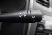 Renault Sandero II Рестайлинг Брянск  - изображение 37