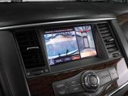 Nissan Patrol VI (Y62) Тюмень  - изображение 43