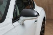 Bentley Continental GT IV Москва  - изображение 39