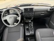 Lada (ВАЗ) Niva Legend I Рестайлинг Краснодар  - изображение 24
