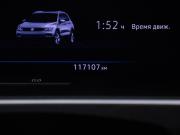 Volkswagen Tiguan II Москва  - изображение 29