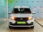 Lada (ВАЗ) Largus I Рестайлинг Набережные Челны  - изображение 25