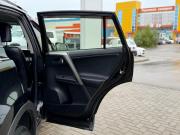Toyota RAV4 IV (XA40) Сыктывкар  - изображение 41
