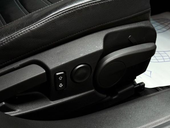Opel Insignia I Рестайлинг с пробегом 2014 года, цена 1 279 000 рублей, 119499 км, универсал, Автокод Объявления