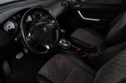 Peugeot 408 I Челябинск  - изображение 26