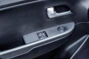 Kia Rio III Рестайлинг Ульяновск  - изображение 34