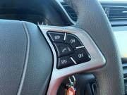 Chery Tiggo 3 I Санкт-Петербург  - изображение 41