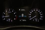 Hyundai Solaris II Рестайлинг Нижний Новгород  - изображение 35