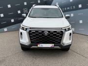 Changan Hunter Plus Минеральные Воды  - изображение 30