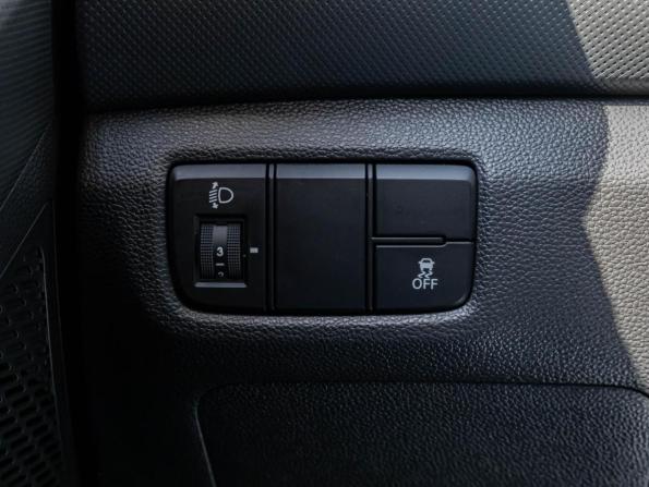 Hyundai Creta I Рестайлинг с пробегом 2020 года, цена 1 735 000 рублей, 142879 км, внедорожник, Автокод Объявления